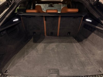 Audi RS Q8 40 V8 BITFSI 600CH MHEV QUATTRO TIPTRONIC 8   - 17