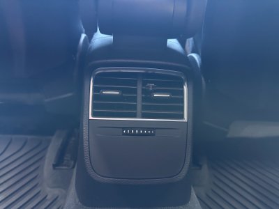 Audi A3 Sportback 35 TFSI CoD 150 Design / Apple car play / R&eacute;gulateur adaptatif/Feux Led   - 25