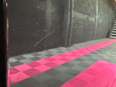 Audi A3 Sportback 35 TFSI CoD 150 Design / Apple car play / R&eacute;gulateur adaptatif/Feux Led   - 37