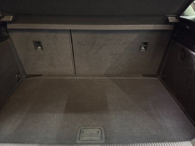 Audi A3 Sportback 35 TFSI CoD 150 Design / Apple car play / R&eacute;gulateur adaptatif/Feux Led   - 39