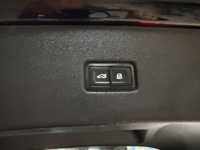 Audi Q8 50 TDI 286ch S line quattro tiptronic 8   - 26