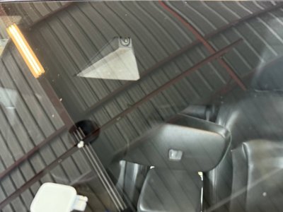 Audi Q8 50 TDI 286ch S line quattro tiptronic 8   - 27