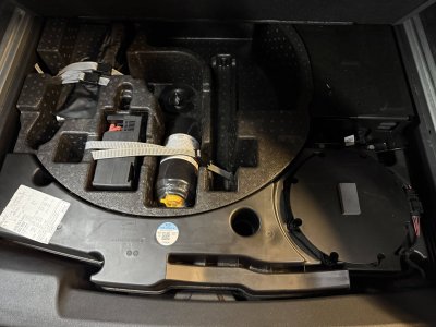 Audi Q8 50 TDI 286ch S line quattro tiptronic 8   - 30