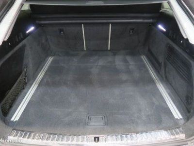 Audi RS6 Avant Pack Anniversaire RS 25 V8 40 TFSI 600 Tiptronic 8 Quattro - 10