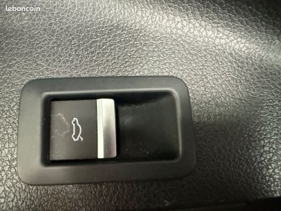 Audi Q5 20 tdi 163ch s-line quattro carplay entretien constructeur hayon &eacute;lectrique   - 29