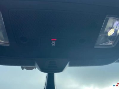 Audi A3 CABRIOLET 20 TDI 150 AMBITION LUXE S-TRONIC BVA - 22