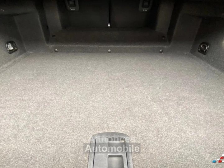 Audi A3 CABRIOLET 20 TDI 150 AMBITION LUXE S-TRONIC BVA - 29