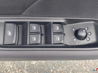 Audi A3 CABRIOLET 20 TDI 150 AMBITION LUXE S-TRONIC BVA - 31