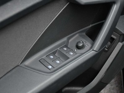 Audi A3 40 TFSIe - LED - ACC - CARPLAY - CAMERA - LANE ASSIST - - 13