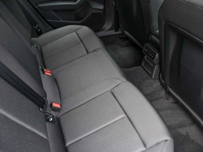 Audi A3 40 TFSIe - LED - ACC - CARPLAY - CAMERA - LANE ASSIST - - 25