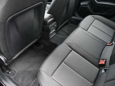 Audi A3 40 TFSIe - LED - ACC - CARPLAY - CAMERA - LANE ASSIST - - 27