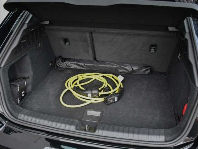 Audi A3 40 TFSIe - LED - ACC - CARPLAY - CAMERA - LANE ASSIST - - 28