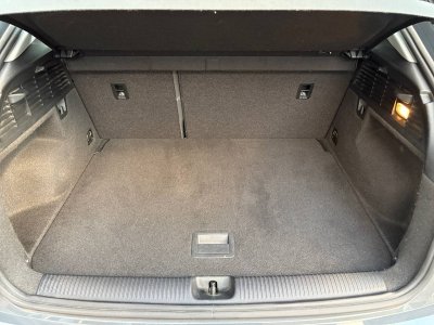 Audi Q2 BUSINESS 14 TFSI COD 150 ch BVM6 Business line   - 12