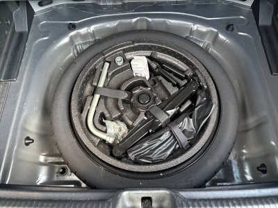 Audi Q2 BUSINESS 14 TFSI COD 150 ch BVM6 Business line   - 30