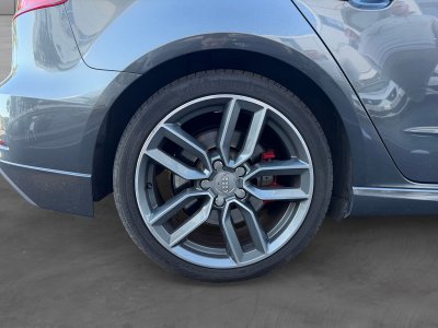 Audi S3 SPORTBACK 50 TFSI 300 S tronic 7 Quattro - Bang Olufsen - Carplay - GARANTIE 12 MOIS - 18