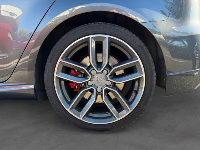 Audi S3 SPORTBACK 50 TFSI 300 S tronic 7 Quattro - Bang Olufsen - Carplay - GARANTIE 12 MOIS - 19