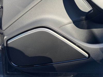 Audi S3 SPORTBACK 50 TFSI 300 S tronic 7 Quattro - Bang Olufsen - Carplay - GARANTIE 12 MOIS - 21