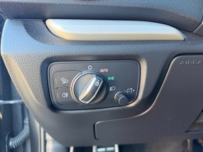 Audi S3 SPORTBACK 50 TFSI 300 S tronic 7 Quattro - Bang Olufsen - Carplay - GARANTIE 12 MOIS - 22