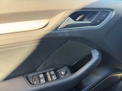 Audi S3 SPORTBACK 50 TFSI 300 S tronic 7 Quattro - Bang Olufsen - Carplay - GARANTIE 12 MOIS - 27