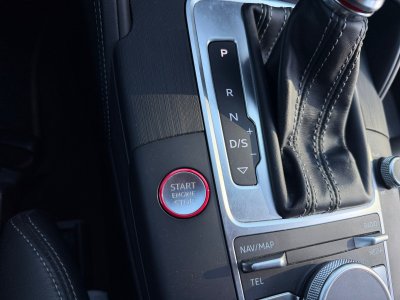 Audi S3 SPORTBACK 20 TFSI 310 S tronic 7 Quattro si&egrave;ge chauffant/cobra bang olufsen toit ouvrant r&eacute;gulateur full entretien garantie 12 mois   - 21