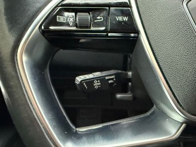 Audi A6 20 35 tdi 165 mhev avus s-tronic bva   - 23