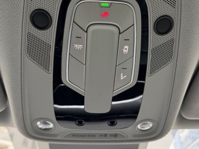 Audi A6 20 35 tdi 165 mhev avus s-tronic bva   - 25