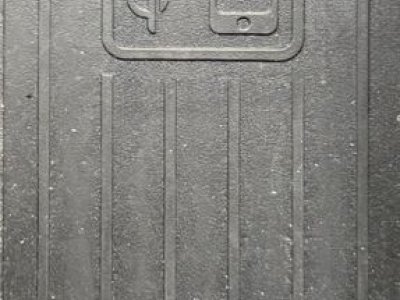 Audi A6 20 35 tdi 165 mhev avus s-tronic bva   - 28