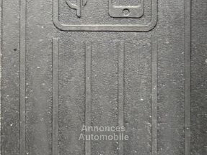 Audi A6 20 35 tdi 165 mhev avus s-tronic bva - 28