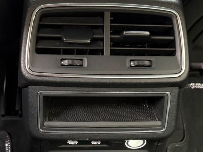 Audi A6 20 35 tdi 165 mhev avus s-tronic bva   - 29