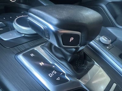 Audi A5 Sportback 20 TFSI 190cv ultra Sport S tronic - 24