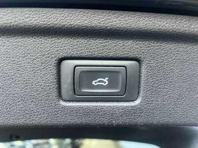 Audi A5 Sportback 20 TFSI 190cv ultra Sport S tronic - 26