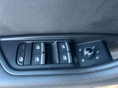 Audi A5 Sportback 20 TFSI 190cv ultra Sport S tronic - 30