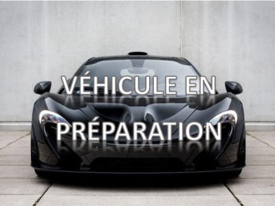 Audi A3 CABRIOLET 16 TDI 105CH DPF START/STOP S LINE - 1