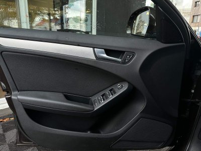 Audi A4 Allroad QUATTRO V6 30 TDI 245 DPF Ambition Luxe S Tronic   - 16