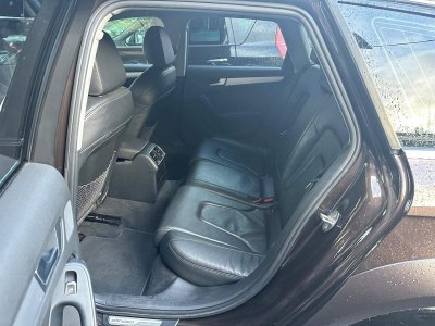 Audi A4 Allroad QUATTRO V6 30 TDI 245 DPF Ambition Luxe S Tronic   - 18