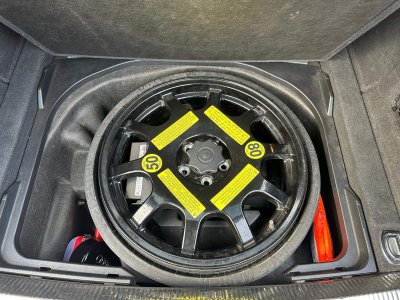 Audi A4 Allroad QUATTRO V6 30 TDI 245 DPF Ambition Luxe S Tronic   - 20