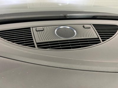 Audi R8 Quattro 42 V8 FSI - Boite mécanique très rare - 65000km - Carbone - Collector - 16