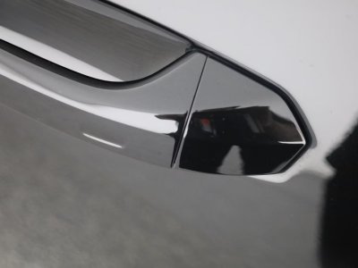 Audi A6 Avant Quattro 20 40 TDI - 204 - BV S-tronic AVANT 2018 BREAK S line PHASE 1 - 13