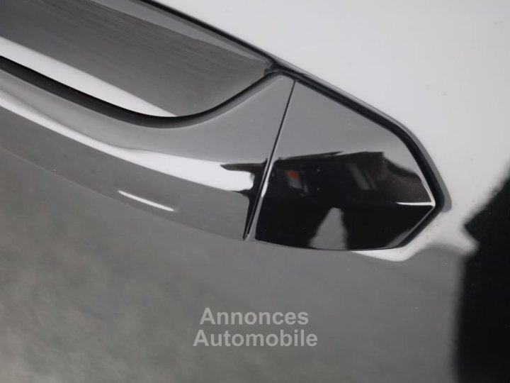 Audi A6 Avant Quattro 20 40 TDI - 204 - BV S-tronic AVANT 2018 BREAK S line PHASE 1 - 13