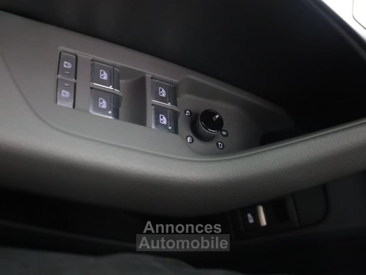 Audi A6 Avant Quattro 20 40 TDI - 204 - BV S-tronic AVANT 2018 BREAK S line PHASE 1 - 14