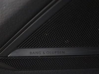 Audi A6 Avant Quattro 20 40 TDI - 204 - BV S-tronic AVANT 2018 BREAK S line PHASE 1 - 15