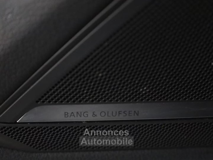 Audi A6 Avant Quattro 20 40 TDI - 204 - BV S-tronic AVANT 2018 BREAK S line PHASE 1 - 15