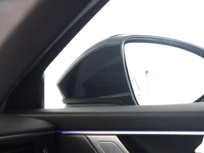 Audi A6 Avant Quattro 20 40 TDI - 204 - BV S-tronic AVANT 2018 BREAK S line PHASE 1 - 18