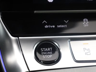 Audi A6 Avant Quattro 20 40 TDI - 204 - BV S-tronic AVANT 2018 BREAK S line PHASE 1 - 20