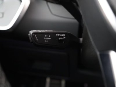 Audi A6 Avant Quattro 20 40 TDI - 204 - BV S-tronic AVANT 2018 BREAK S line PHASE 1 - 22