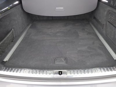 Audi A6 Avant Quattro 30 V6 45 TDI - 231 - BVA Tiptronic AVANT 2018 BREAK S line PHASE 1 - 10