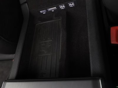 Audi A6 Avant Quattro 30 V6 45 TDI - 231 - BVA Tiptronic AVANT 2018 BREAK S line PHASE 1 - 13