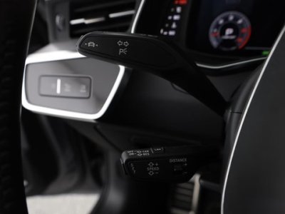 Audi A6 Avant Quattro 30 V6 45 TDI - 231 - BVA Tiptronic AVANT 2018 BREAK S line PHASE 1 - 14