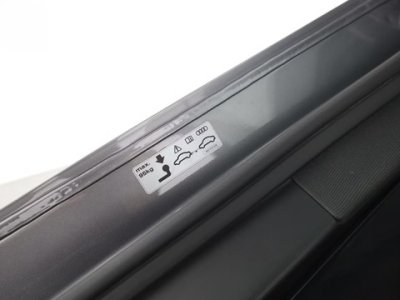 Audi A6 Avant Quattro 30 V6 45 TDI - 231 - BVA Tiptronic AVANT 2018 BREAK S line PHASE 1 - 15