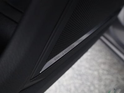 Audi A6 Avant Quattro 30 V6 45 TDI - 231 - BVA Tiptronic AVANT 2018 BREAK S line PHASE 1 - 19